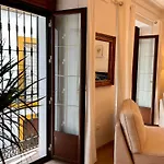 1 By Mezquitasuites Apartamento