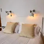 1 By Mezquitasuites Apartamento Córdoba