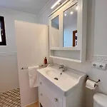 1 By Mezquitasuites Apartamento Córdoba