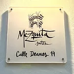 1 By Mezquitasuites Córdoba